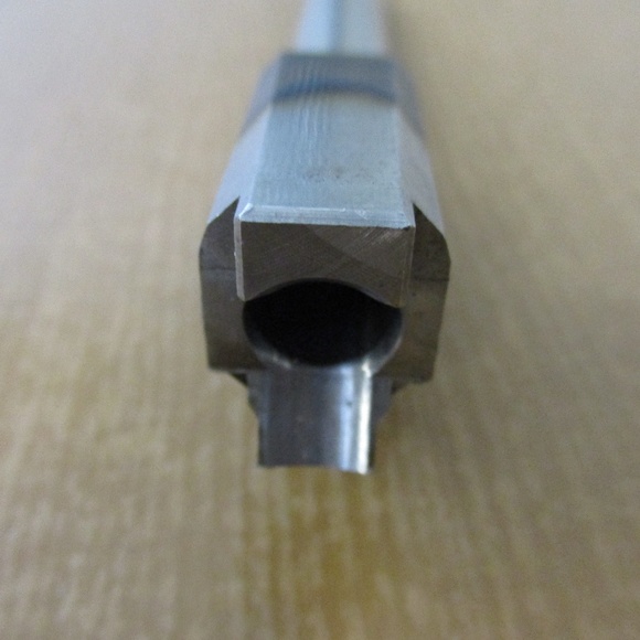 Sig Sauer P226 Replacement Barrel 9mm - Picture 9 of 10